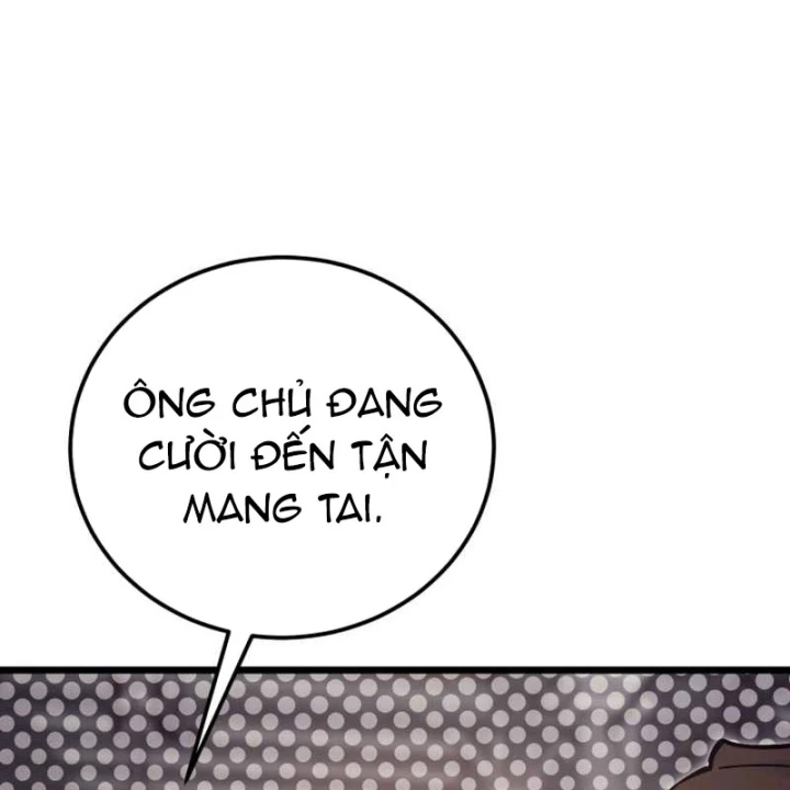 Cẩm Nang Leo Rank Của Đại Tướng Hoa Kỳ Chapter 15 - 100