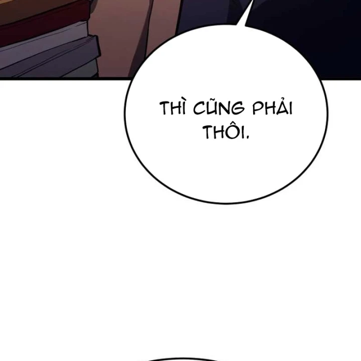 Cẩm Nang Leo Rank Của Đại Tướng Hoa Kỳ Chapter 15 - 102