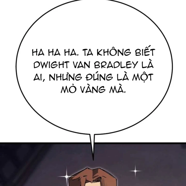 Cẩm Nang Leo Rank Của Đại Tướng Hoa Kỳ Chapter 15 - 103