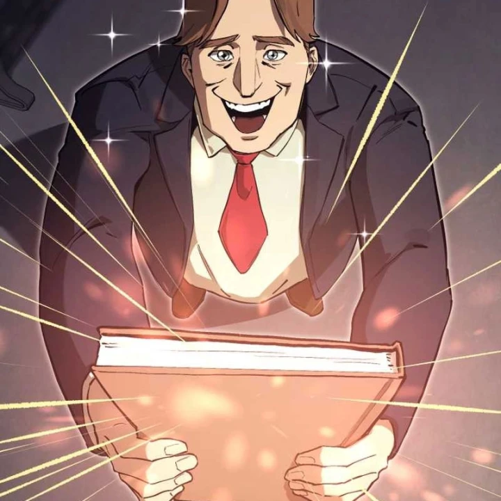 Cẩm Nang Leo Rank Của Đại Tướng Hoa Kỳ Chapter 15 - 104