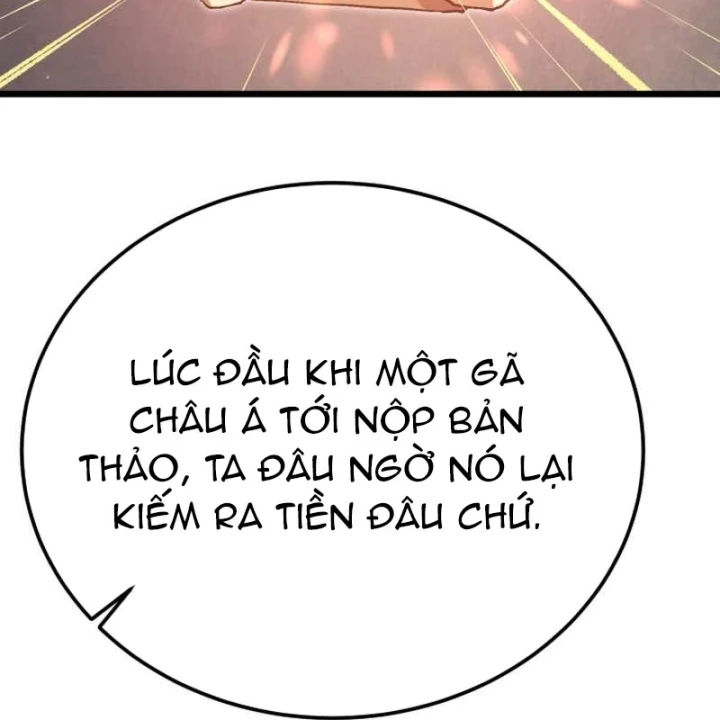 Cẩm Nang Leo Rank Của Đại Tướng Hoa Kỳ Chapter 15 - 105