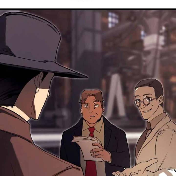 Cẩm Nang Leo Rank Của Đại Tướng Hoa Kỳ Chapter 15 - 106