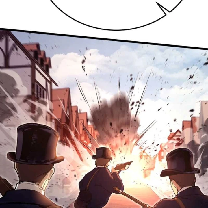 Cẩm Nang Leo Rank Của Đại Tướng Hoa Kỳ Chapter 15 - 108