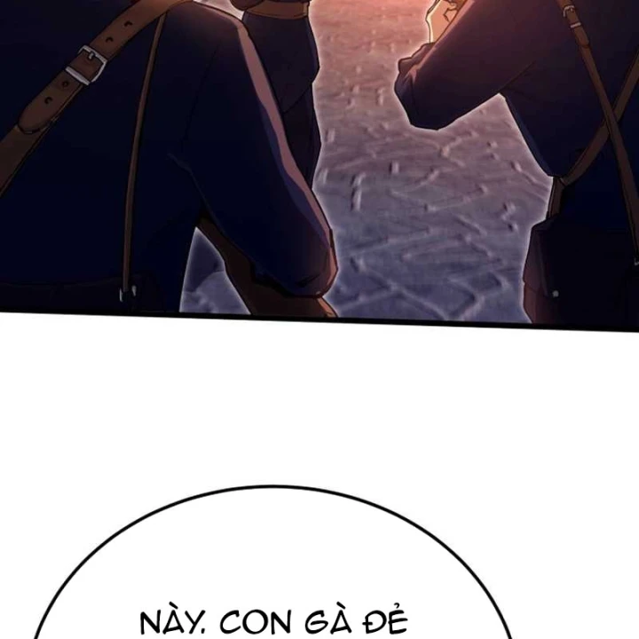 Cẩm Nang Leo Rank Của Đại Tướng Hoa Kỳ Chapter 15 - 109