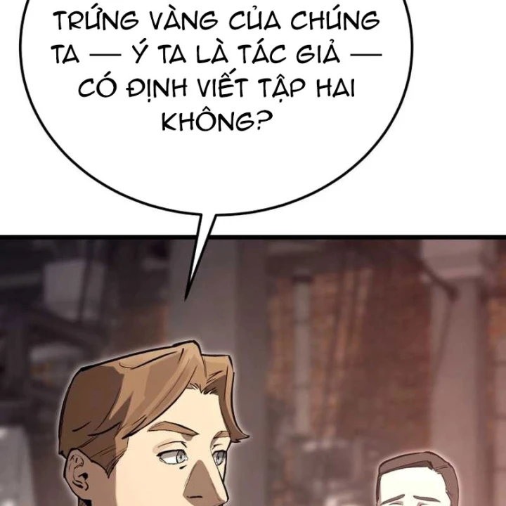 Cẩm Nang Leo Rank Của Đại Tướng Hoa Kỳ Chapter 15 - 110