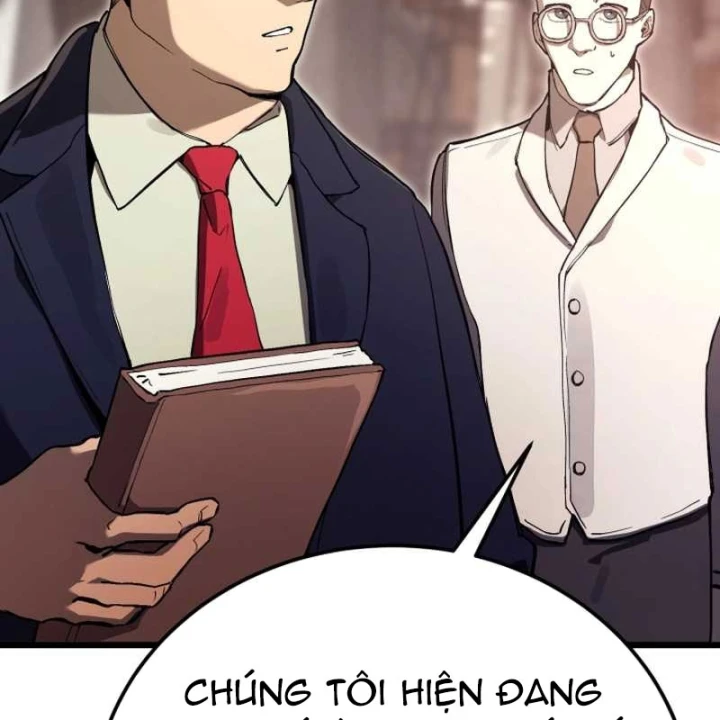 Cẩm Nang Leo Rank Của Đại Tướng Hoa Kỳ Chapter 15 - 111