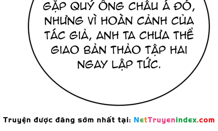 Cẩm Nang Leo Rank Của Đại Tướng Hoa Kỳ Chapter 15 - 112