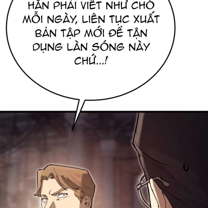 Cẩm Nang Leo Rank Của Đại Tướng Hoa Kỳ Chapter 15 - 114