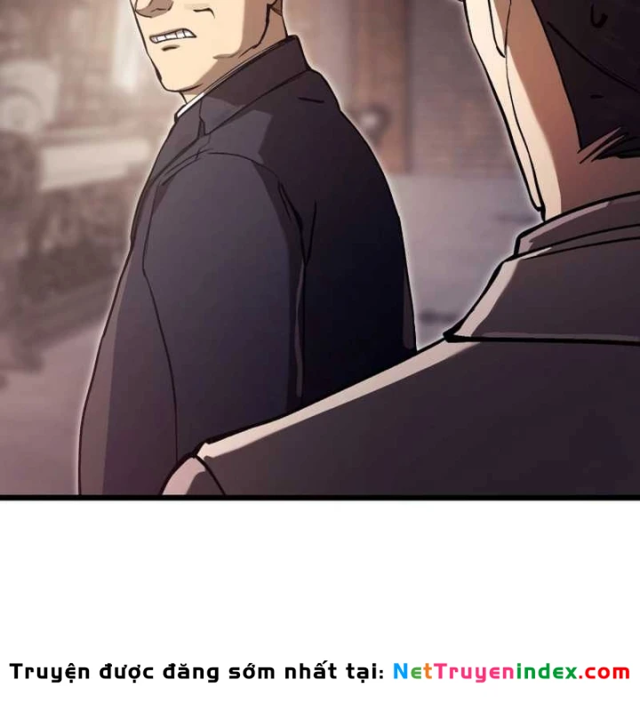 Cẩm Nang Leo Rank Của Đại Tướng Hoa Kỳ Chapter 15 - 115