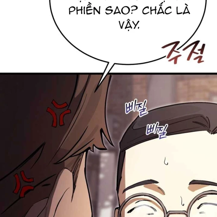 Cẩm Nang Leo Rank Của Đại Tướng Hoa Kỳ Chapter 15 - 117