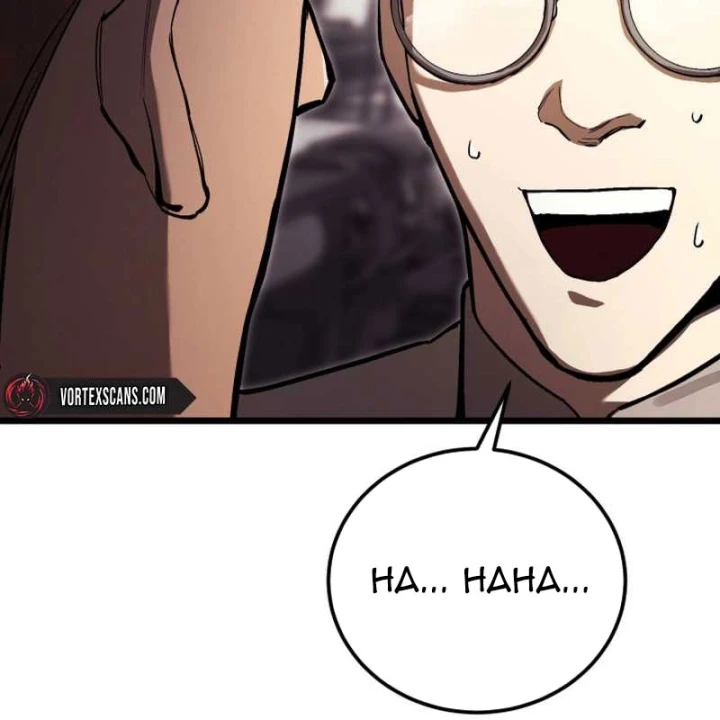 Cẩm Nang Leo Rank Của Đại Tướng Hoa Kỳ Chapter 15 - 118