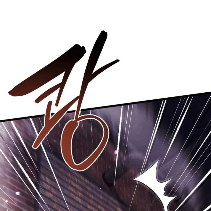 Cẩm Nang Leo Rank Của Đại Tướng Hoa Kỳ Chapter 15 - 119