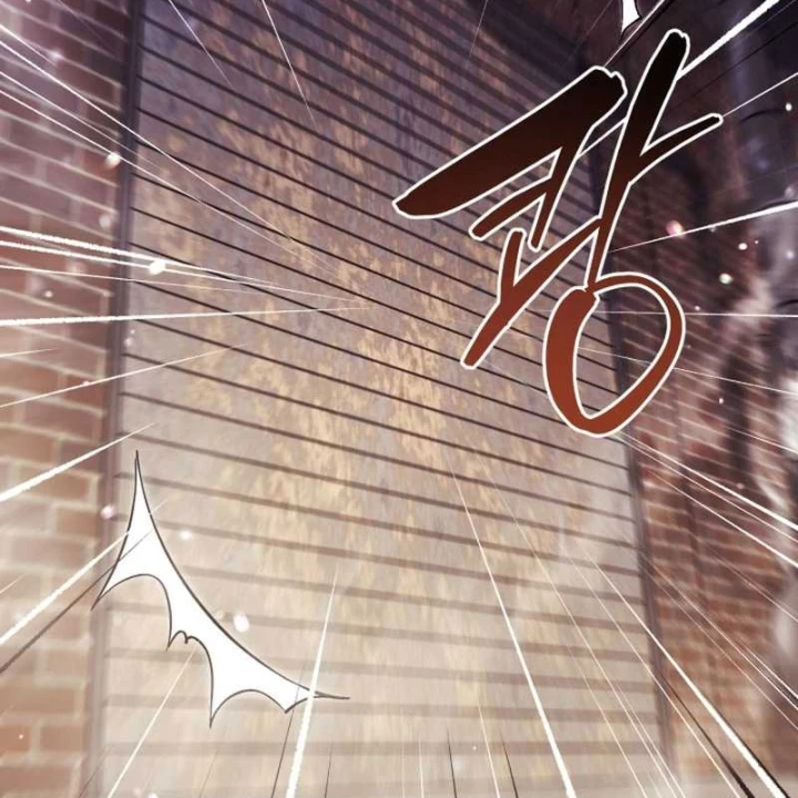 Cẩm Nang Leo Rank Của Đại Tướng Hoa Kỳ Chapter 15 - 120