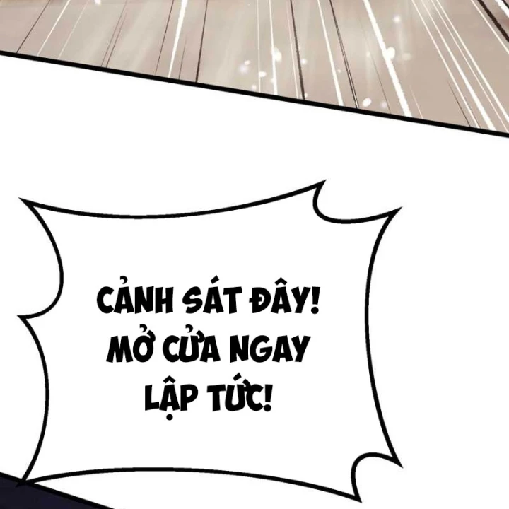 Cẩm Nang Leo Rank Của Đại Tướng Hoa Kỳ Chapter 15 - 121