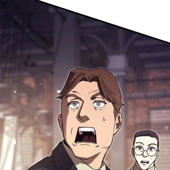 Cẩm Nang Leo Rank Của Đại Tướng Hoa Kỳ Chapter 15 - 122