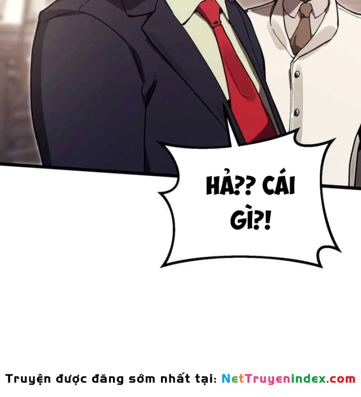 Cẩm Nang Leo Rank Của Đại Tướng Hoa Kỳ Chapter 15 - 123