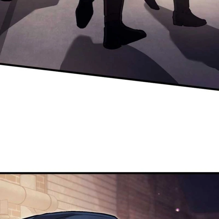 Cẩm Nang Leo Rank Của Đại Tướng Hoa Kỳ Chapter 15 - 126