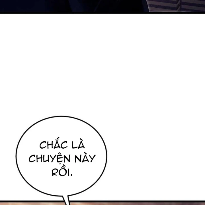 Cẩm Nang Leo Rank Của Đại Tướng Hoa Kỳ Chapter 15 - 128