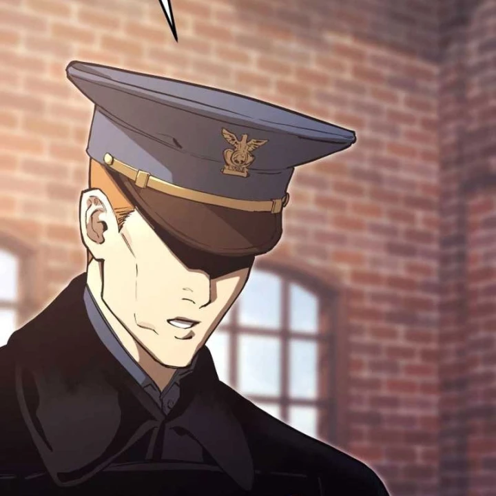 Cẩm Nang Leo Rank Của Đại Tướng Hoa Kỳ Chapter 15 - 129