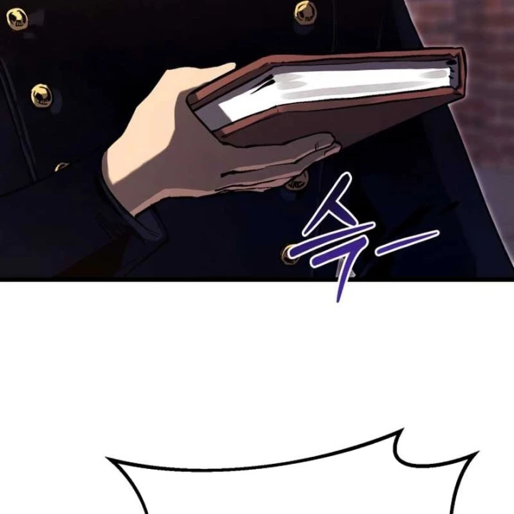 Cẩm Nang Leo Rank Của Đại Tướng Hoa Kỳ Chapter 15 - 130