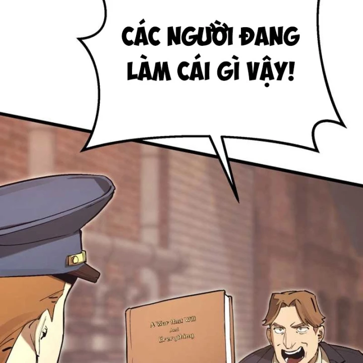 Cẩm Nang Leo Rank Của Đại Tướng Hoa Kỳ Chapter 15 - 131