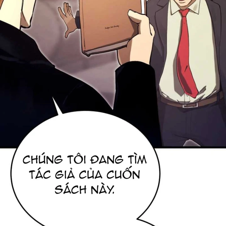 Cẩm Nang Leo Rank Của Đại Tướng Hoa Kỳ Chapter 15 - 132