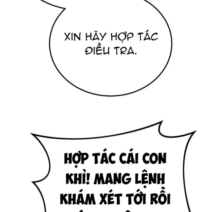 Cẩm Nang Leo Rank Của Đại Tướng Hoa Kỳ Chapter 15 - 133