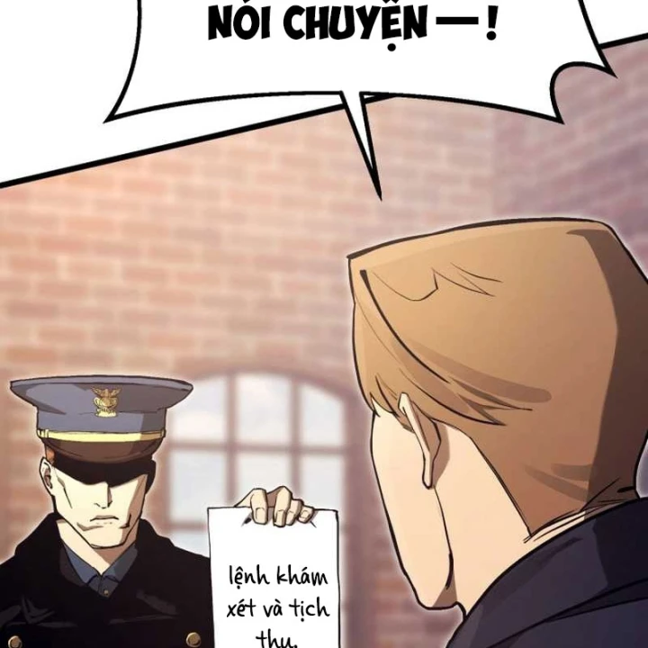 Cẩm Nang Leo Rank Của Đại Tướng Hoa Kỳ Chapter 15 - 134