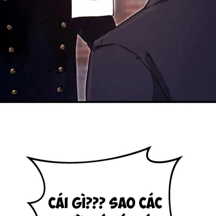 Cẩm Nang Leo Rank Của Đại Tướng Hoa Kỳ Chapter 15 - 135