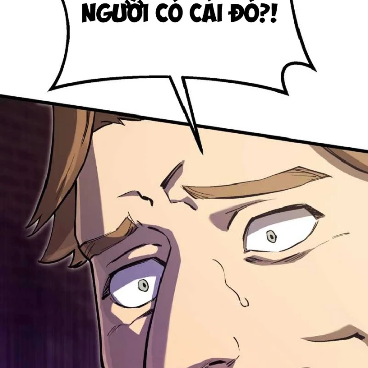 Cẩm Nang Leo Rank Của Đại Tướng Hoa Kỳ Chapter 15 - 136