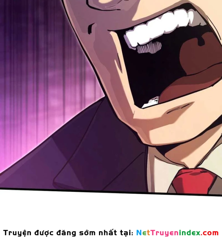 Cẩm Nang Leo Rank Của Đại Tướng Hoa Kỳ Chapter 15 - 137