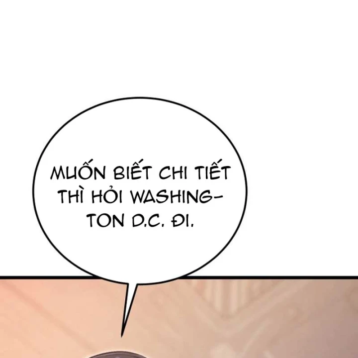 Cẩm Nang Leo Rank Của Đại Tướng Hoa Kỳ Chapter 15 - 138