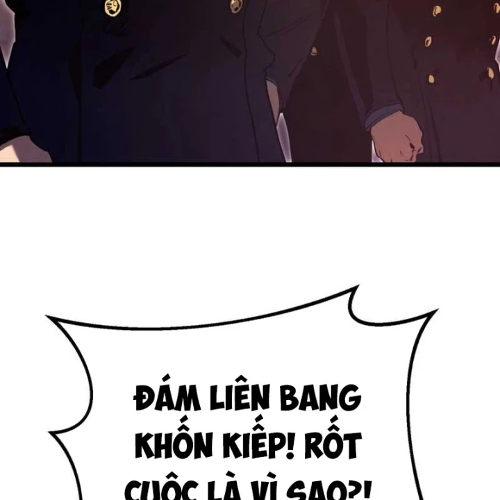 Cẩm Nang Leo Rank Của Đại Tướng Hoa Kỳ Chapter 15 - 140