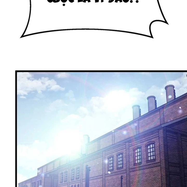 Cẩm Nang Leo Rank Của Đại Tướng Hoa Kỳ Chapter 15 - 141