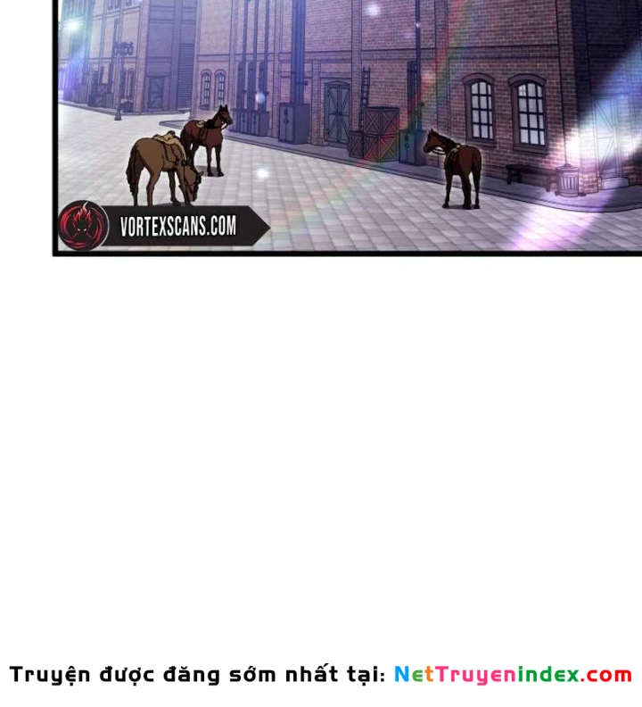 Cẩm Nang Leo Rank Của Đại Tướng Hoa Kỳ Chapter 15 - 142