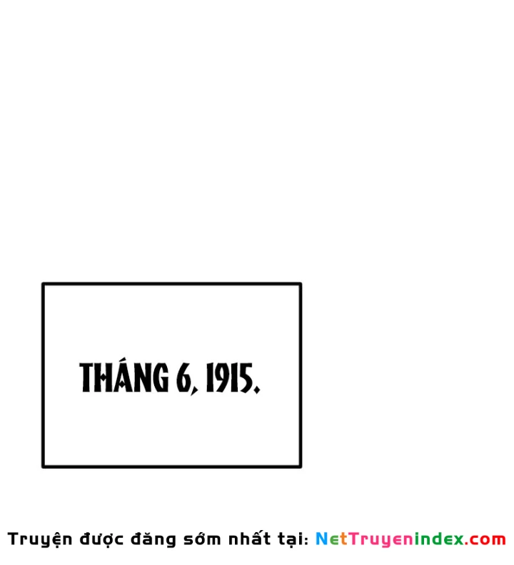 Cẩm Nang Leo Rank Của Đại Tướng Hoa Kỳ Chapter 15 - 144