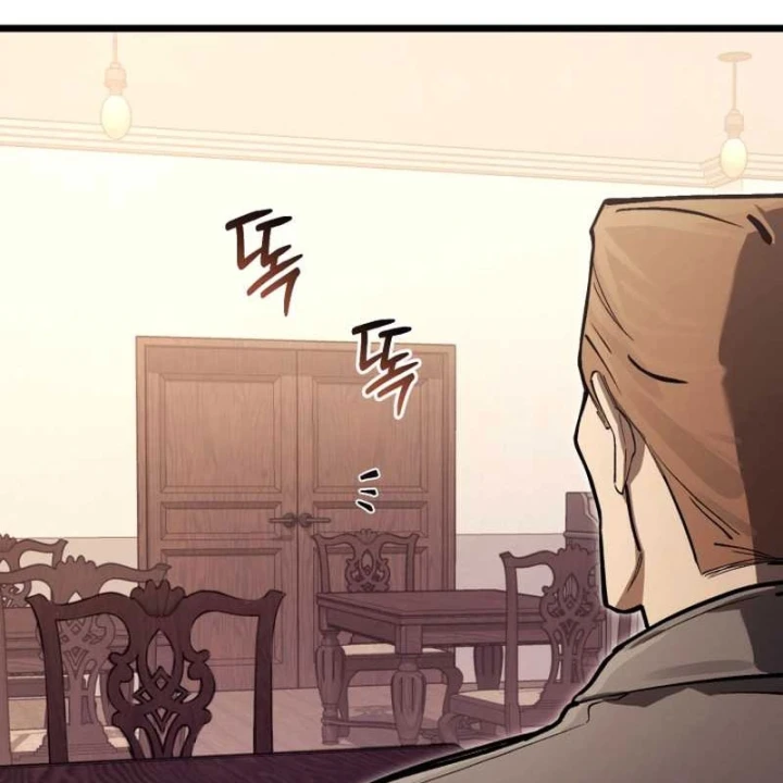 Cẩm Nang Leo Rank Của Đại Tướng Hoa Kỳ Chapter 15 - 145