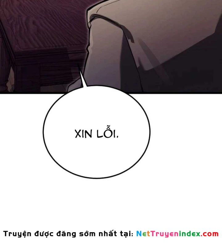 Cẩm Nang Leo Rank Của Đại Tướng Hoa Kỳ Chapter 15 - 146