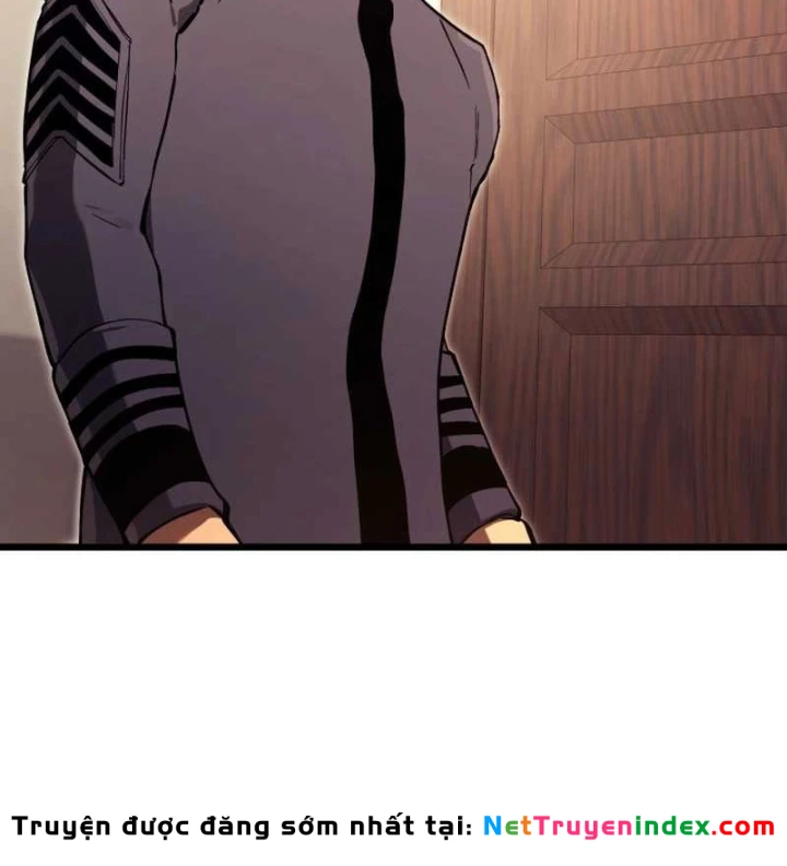 Cẩm Nang Leo Rank Của Đại Tướng Hoa Kỳ Chapter 15 - 148