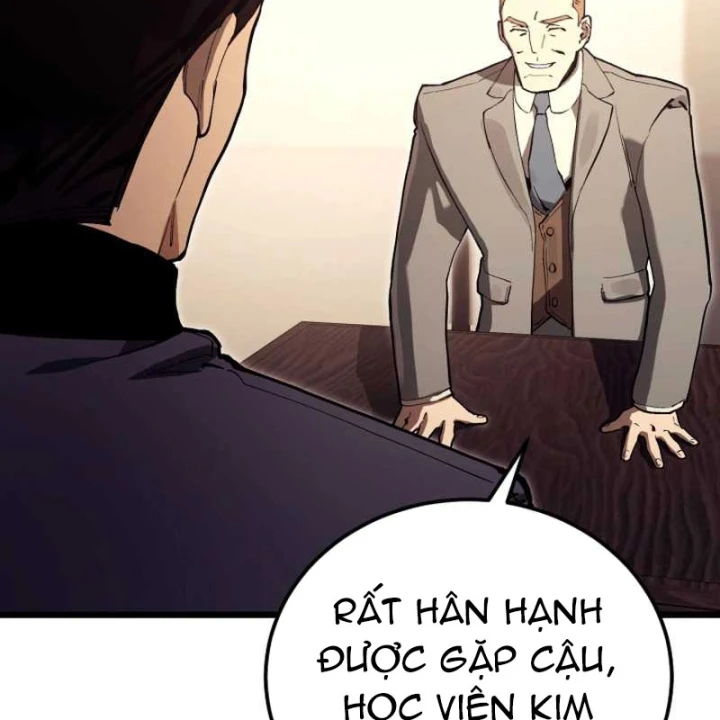 Cẩm Nang Leo Rank Của Đại Tướng Hoa Kỳ Chapter 15 - 151