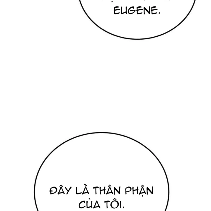 Cẩm Nang Leo Rank Của Đại Tướng Hoa Kỳ Chapter 15 - 152