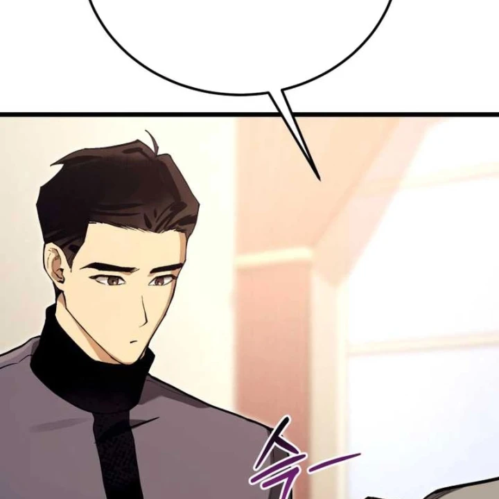 Cẩm Nang Leo Rank Của Đại Tướng Hoa Kỳ Chapter 15 - 153