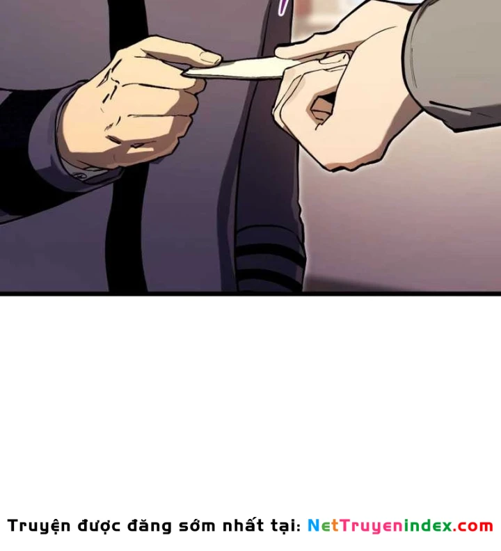 Cẩm Nang Leo Rank Của Đại Tướng Hoa Kỳ Chapter 15 - 154