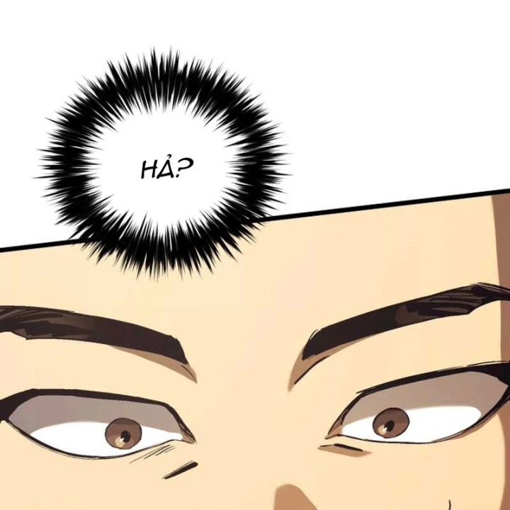 Cẩm Nang Leo Rank Của Đại Tướng Hoa Kỳ Chapter 15 - 155