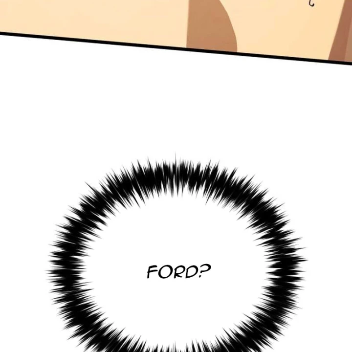 Cẩm Nang Leo Rank Của Đại Tướng Hoa Kỳ Chapter 15 - 156