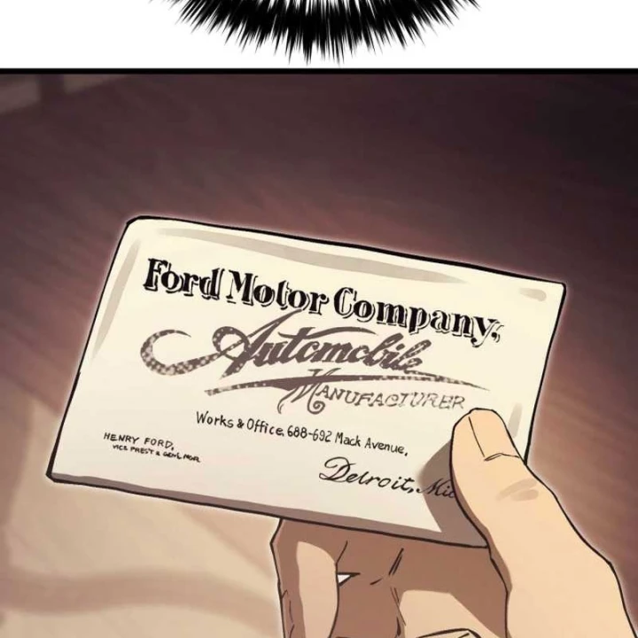 Cẩm Nang Leo Rank Của Đại Tướng Hoa Kỳ Chapter 15 - 157