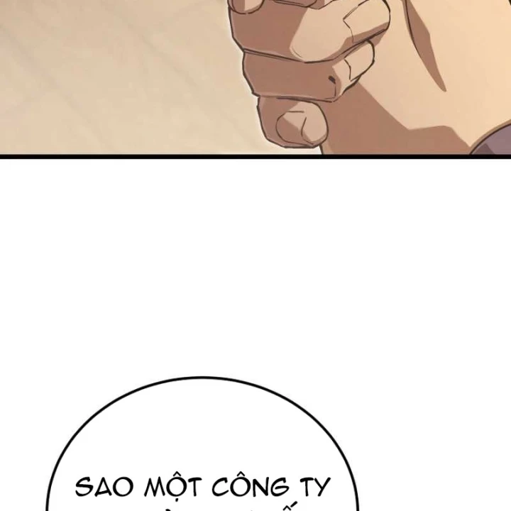 Cẩm Nang Leo Rank Của Đại Tướng Hoa Kỳ Chapter 15 - 158