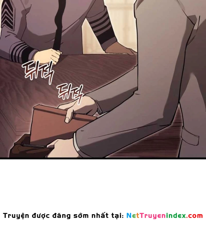 Cẩm Nang Leo Rank Của Đại Tướng Hoa Kỳ Chapter 15 - 160