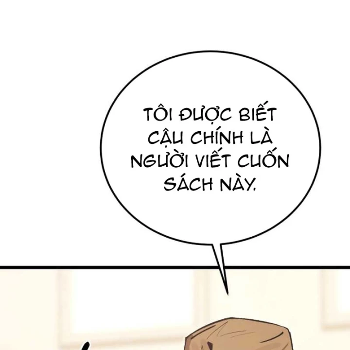 Cẩm Nang Leo Rank Của Đại Tướng Hoa Kỳ Chapter 15 - 161