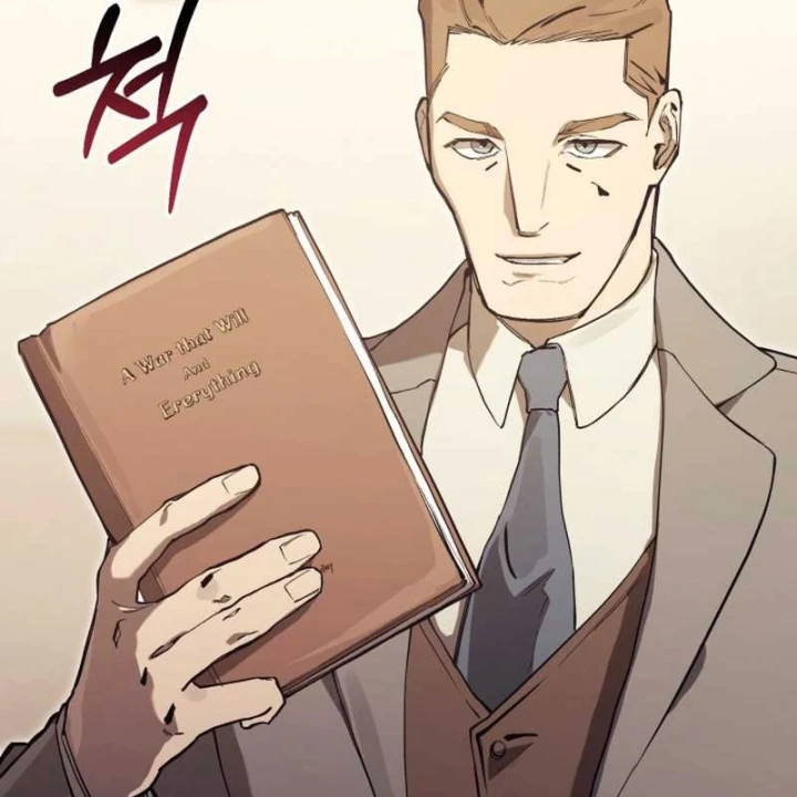 Cẩm Nang Leo Rank Của Đại Tướng Hoa Kỳ Chapter 15 - 162